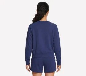 Cozy Luxe Everyday z zamkiem 1/4