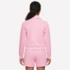 Cozy Luxe Everyday z zamkiem 1/4 Cozy Luxe Everyday z zamkiem 1/4