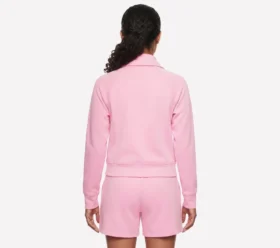 Cozy Luxe Everyday z zamkiem 1/4