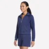 Cozy Luxe Everyday z zamkiem 1/4 Cozy Luxe Everyday z zamkiem 1/4