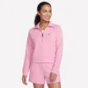 Cozy Luxe Everyday z zamkiem 1/4 Cozy Luxe Everyday z zamkiem 1/4
