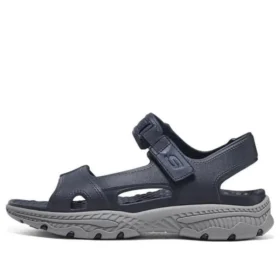 Creston Ultra „Havana – Navy Grey”