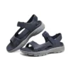 Creston Ultra „Havana – Navy Grey”