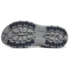 Creston Ultra „Havana – Navy Grey”