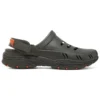 Creston Ultra „Olive Green Orange”