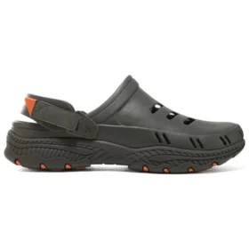 Creston Ultra „Olive Green Orange”
