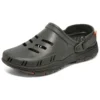 Creston Ultra „Olive Green Orange”