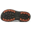 Creston Ultra „Olive Green Orange”