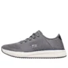 Crowder-Freewell „Grey”