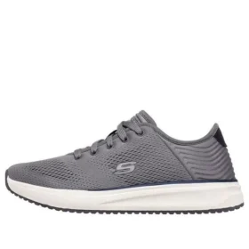 Crowder-Freewell „Grey”