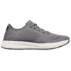 Crowder-Freewell „Grey”
