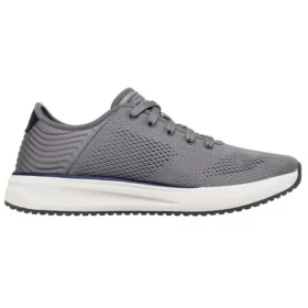 Crowder-Freewell „Grey”