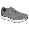 Crowder-Freewell „Grey”