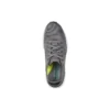 Crowder-Freewell „Grey”