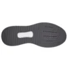 Crowder-Freewell „Grey”