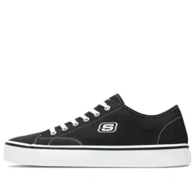 Cupsole 1 low Sneakersy Czarny