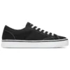 Cupsole 1 low Sneakersy Czarny