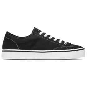 Cupsole 1 low Sneakersy Czarny