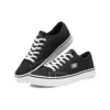 Cupsole 1 low Sneakersy Czarny