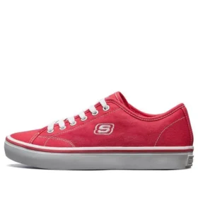 Cupsole 1 „Red White”