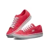 Cupsole 1 „Red White”