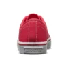 Cupsole 1 „Red White”
