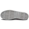 Cupsole 1 „Red White”
