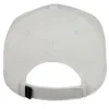 Czapka baseballowa Balance Czapka baseballowa Balance