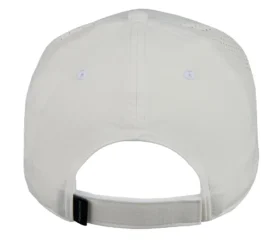 Czapka baseballowa Balance