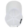 Czapka baseballowa Balance Czapka baseballowa Balance