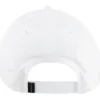 Czapka baseballowa Prime Czapka baseballowa Prime
