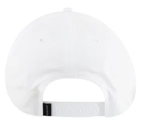 Czapka baseballowa Prime