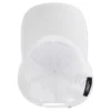 Czapka baseballowa Prime Czapka baseballowa Prime