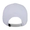 Czapka baseballowa Primetime Czapka baseballowa Primetime