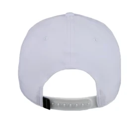 Czapka baseballowa Primetime