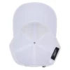Czapka baseballowa Primetime Czapka baseballowa Primetime