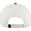 Czapka baseballowa Racer Czapka baseballowa Racer