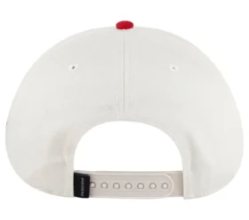 Czapka baseballowa Racer