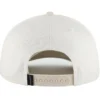 Czapka baseballowa Racer Czapka baseballowa Racer
