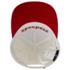 Czapka baseballowa Racer Czapka baseballowa Racer