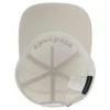 Czapka baseballowa Racer Czapka baseballowa Racer