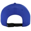 Czapka baseballowa Skech-Shine z folią Czapka baseballowa Skech-Shine z folią