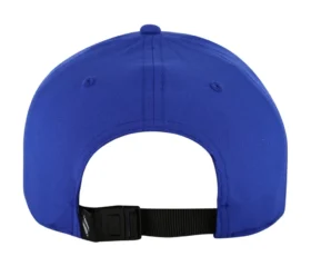Czapka baseballowa Skech-Shine z folią