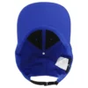 Czapka baseballowa Skech-Shine z folią Czapka baseballowa Skech-Shine z folią