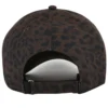 Czapka baseballowa Skechers Cheetah Czapka baseballowa Skechers Cheetah