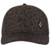 Czapka baseballowa Skechers Cheetah Czapka baseballowa Skechers Cheetah