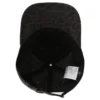 Czapka baseballowa Skechers Cheetah Czapka baseballowa Skechers Cheetah