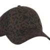 Czapka baseballowa Skechers Cheetah Czapka baseballowa Skechers Cheetah