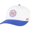 Czapka baseballowa Skechers Crest