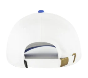 Czapka baseballowa Skechers Crest
